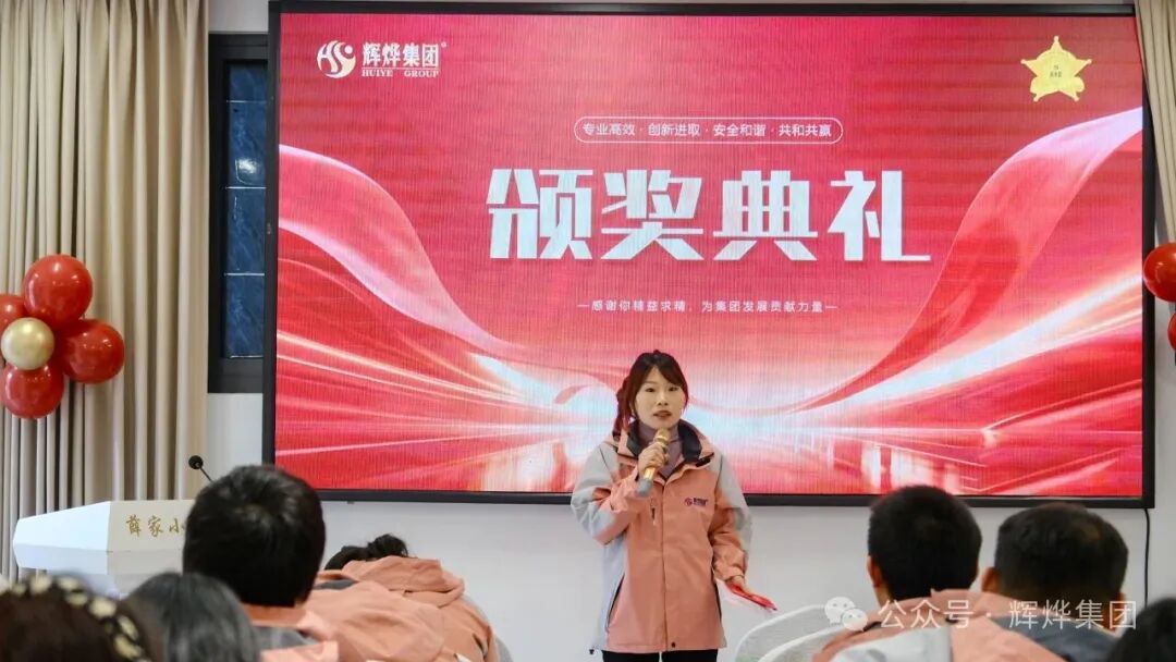 640 (2).webp (2).png