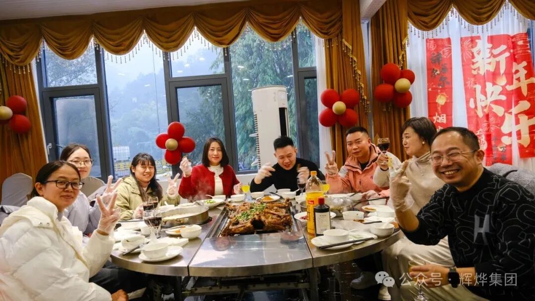 640 (3).webp (7).png