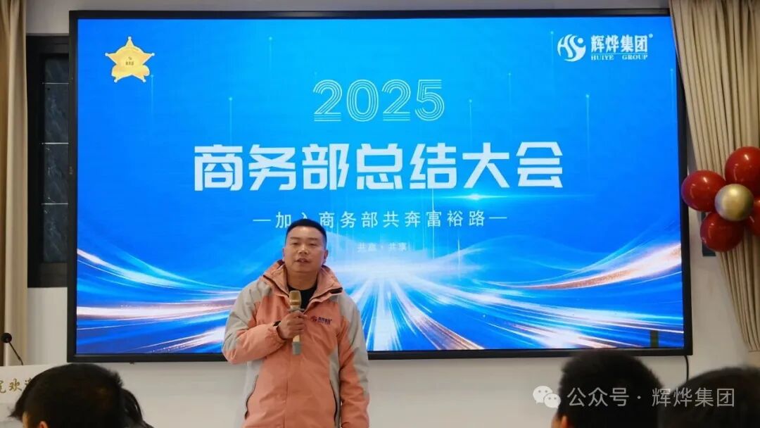 640 (3).webp (1).png