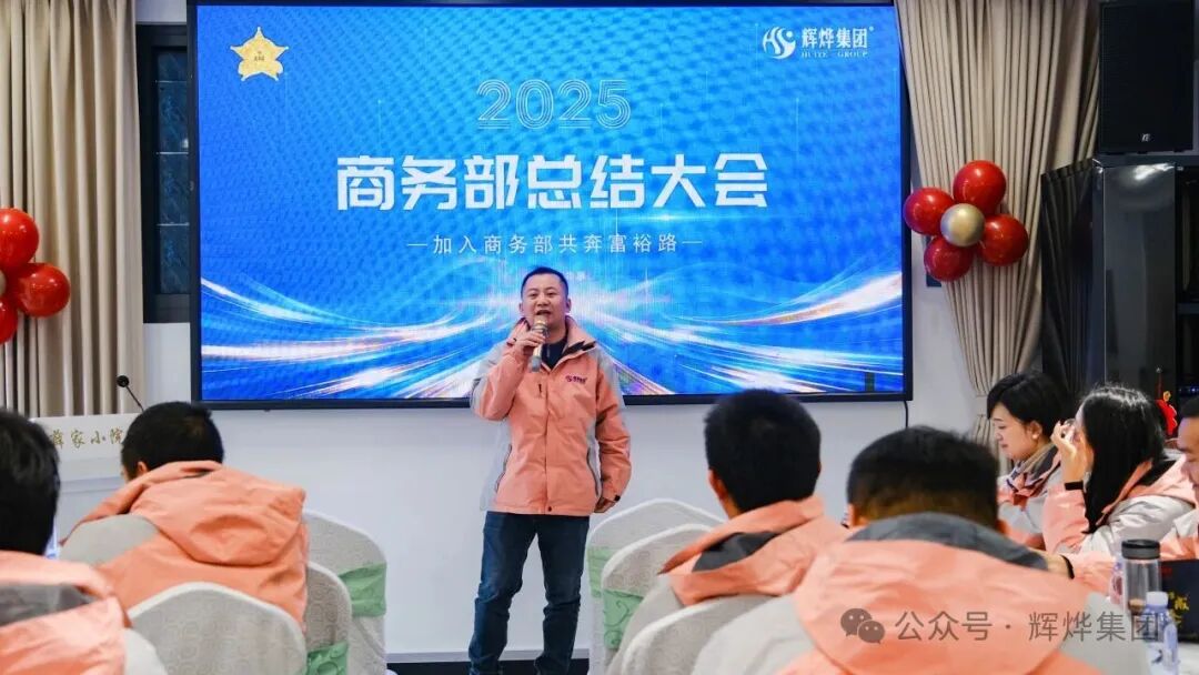 640 (3).webp (3).png