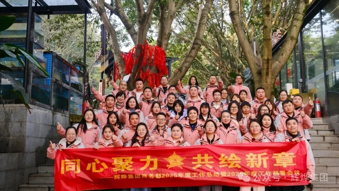 640 (4).webp (4).png