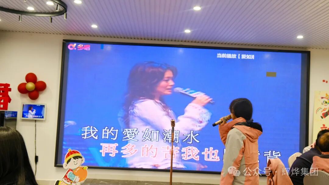 640 (4).webp (3).png