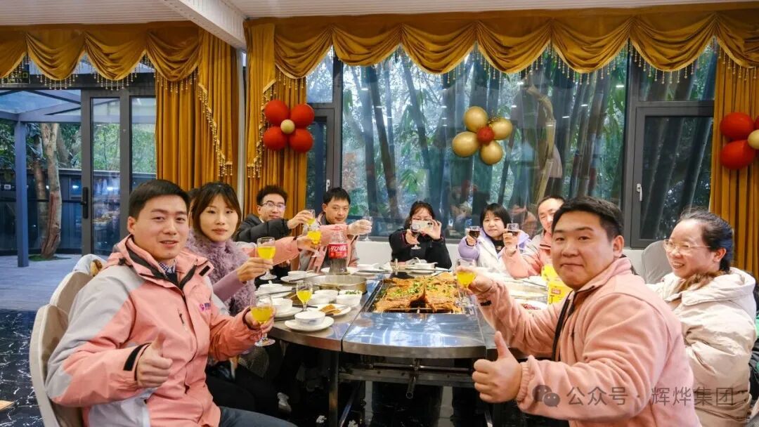 640 (4).webp (2).png