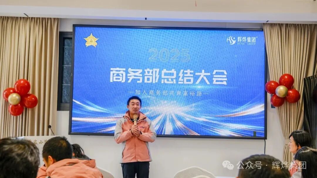 640 (3).webp (2).png