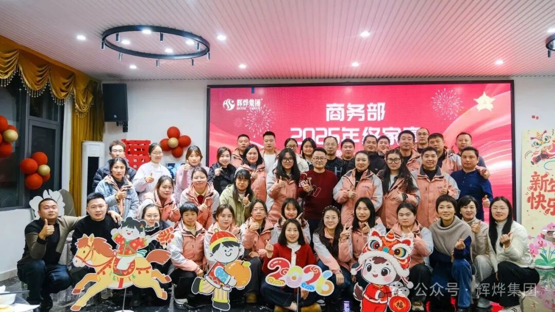 640 (3).webp (8).png