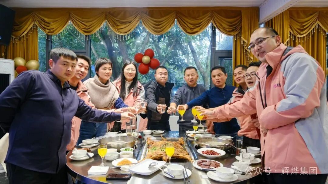 640 (3).webp (5).png