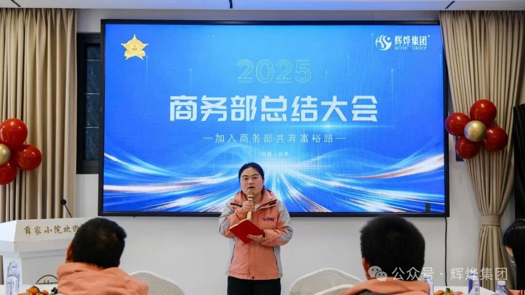 640 (2).webp (4).png