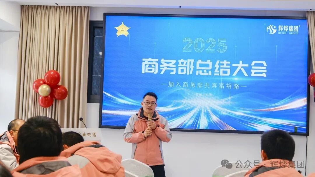 640 (4).webp (1).png