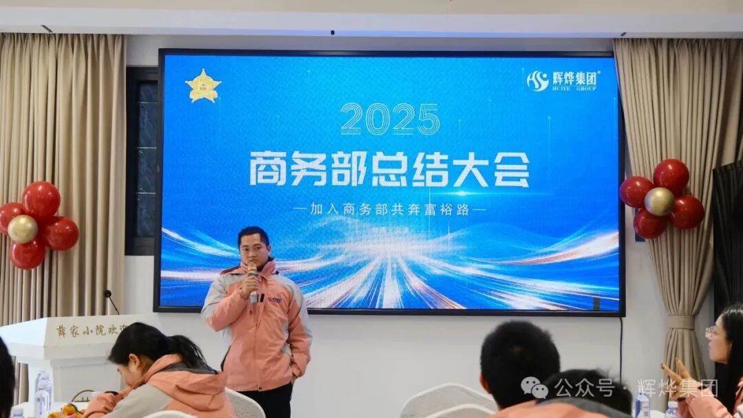 640 (2).webp (6).png