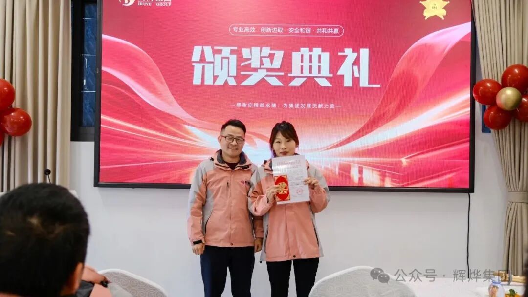 640 (2).webp (3).png