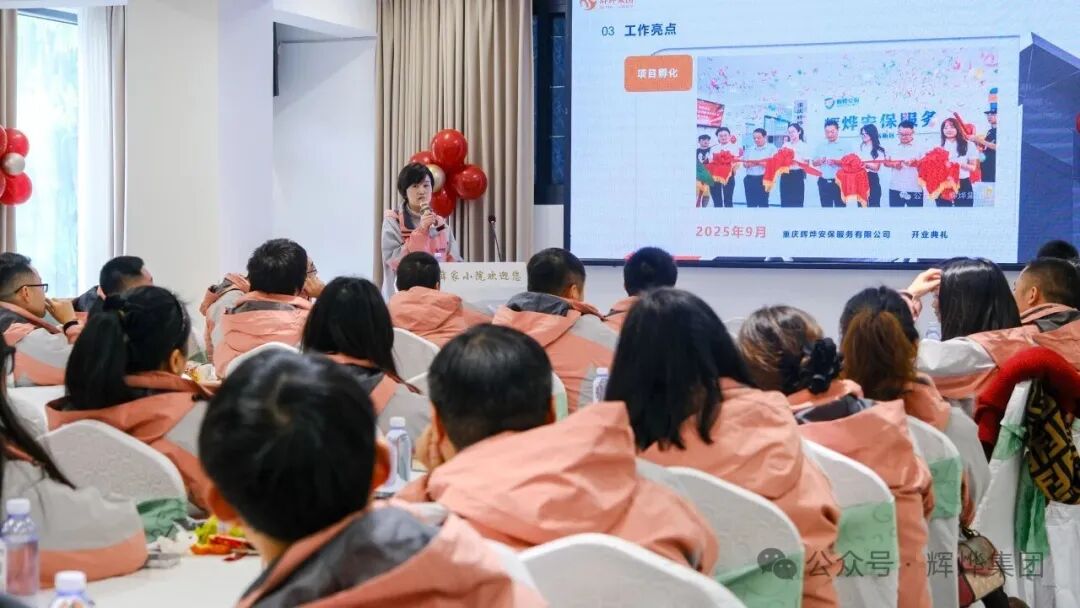 640 (1).webp (1).png