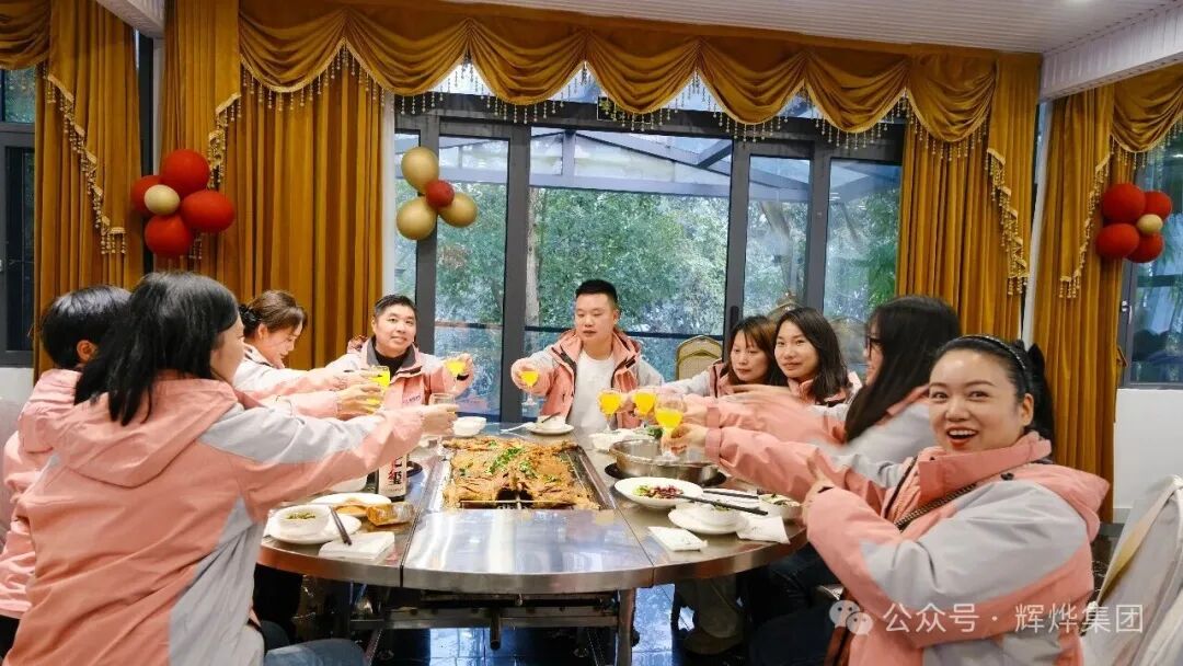 640 (3).webp (6).png