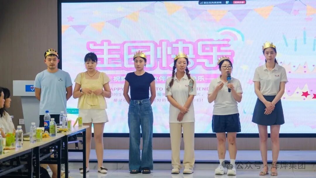 640 (2).webp (3).png