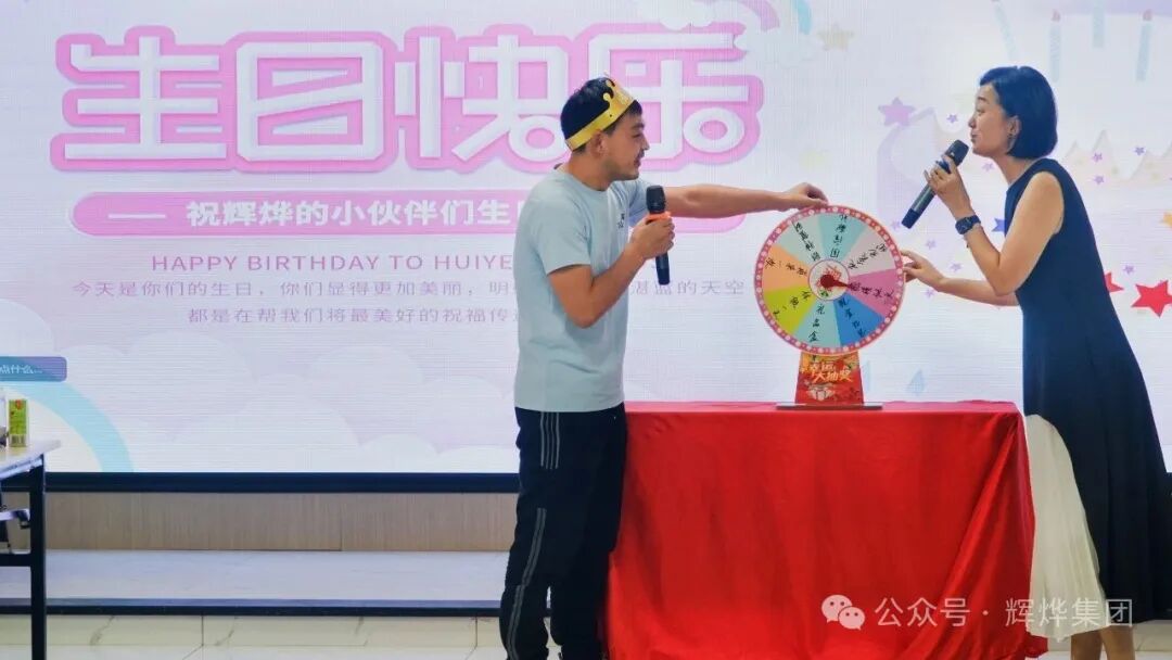 640 (1).webp (2).png