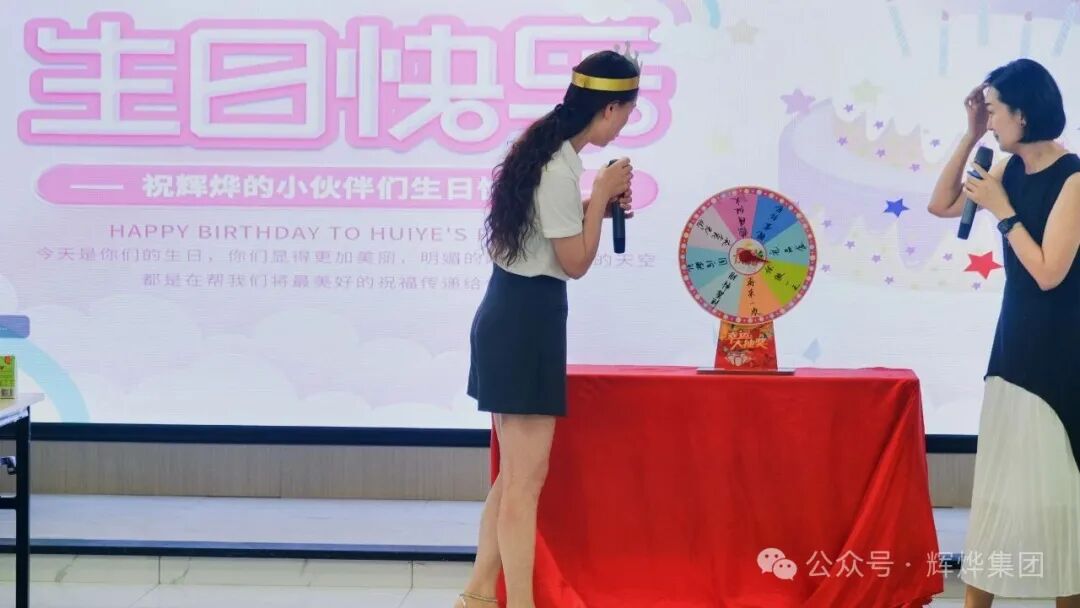 640 (2).webp (1).png