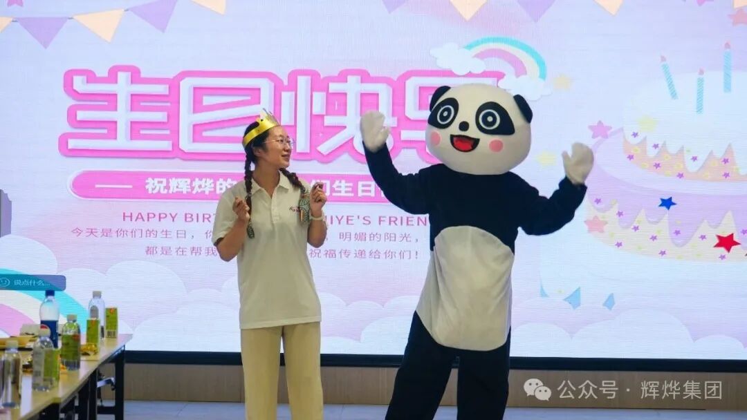 640 (1).webp (4).png