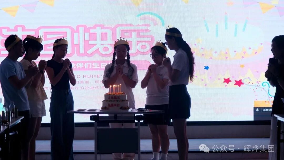 640 (1).webp (1).png