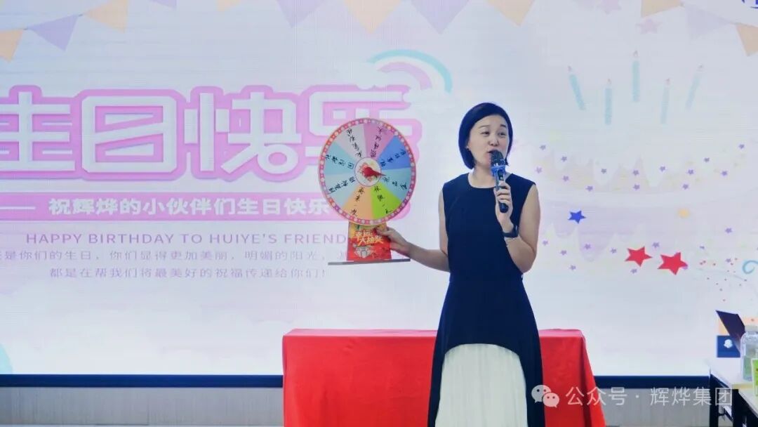 640 (2).webp (4).png