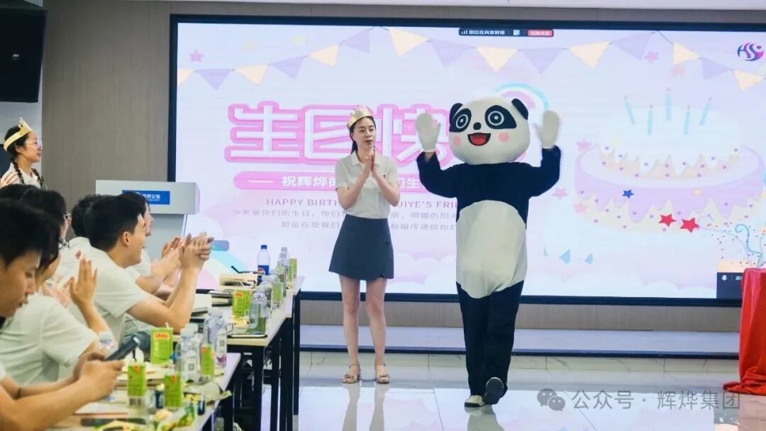 640 (1).webp (3).png