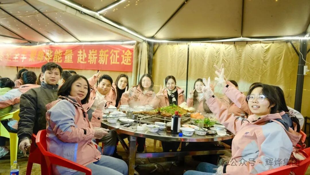 640 (1).webp (2).png