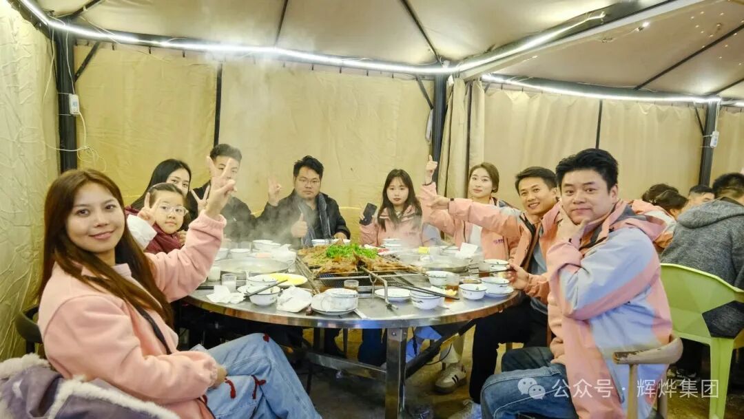 640 (2).webp (1).png