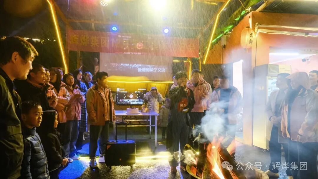 640 (1).webp (4).png