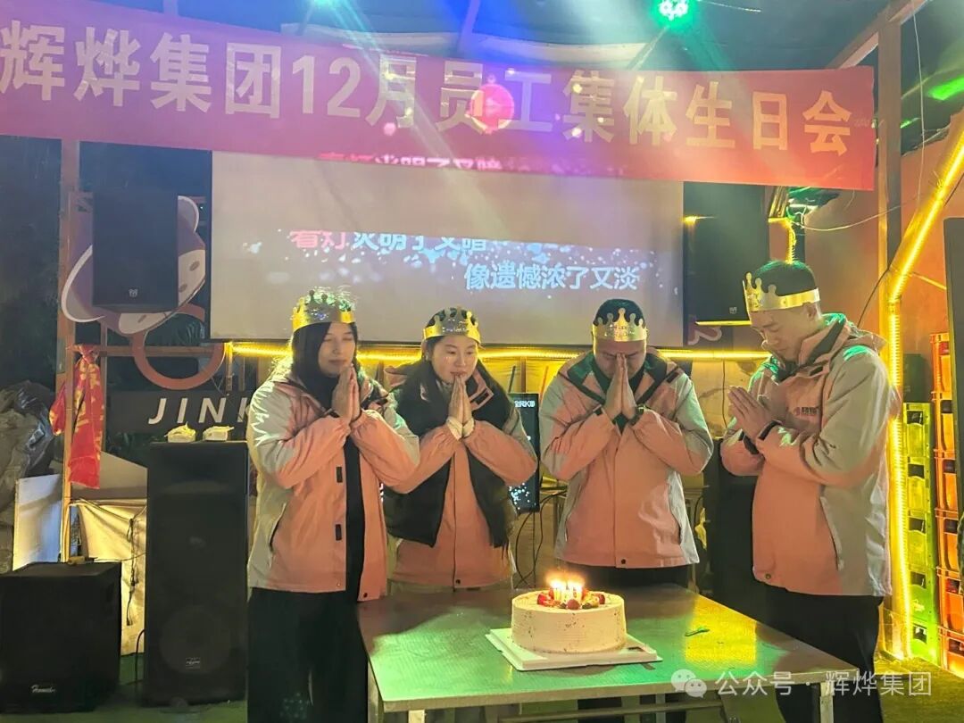 640 (2).webp (4).png