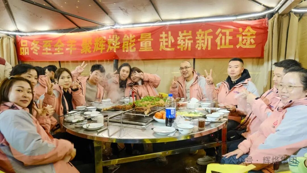 640 (1).webp (3).png