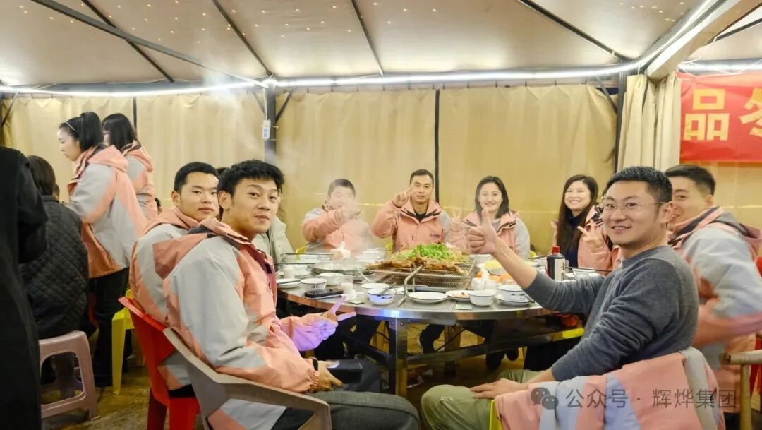 640 (1).webp (1).png