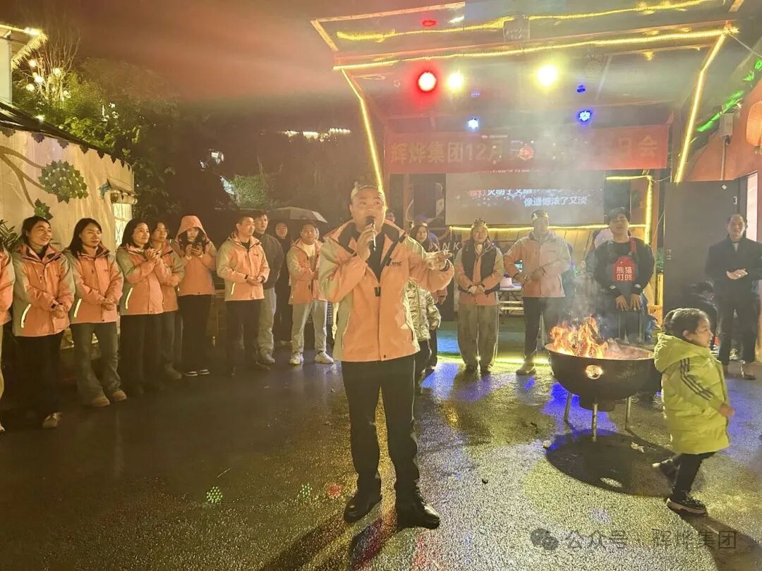 640 (1).webp (5).png