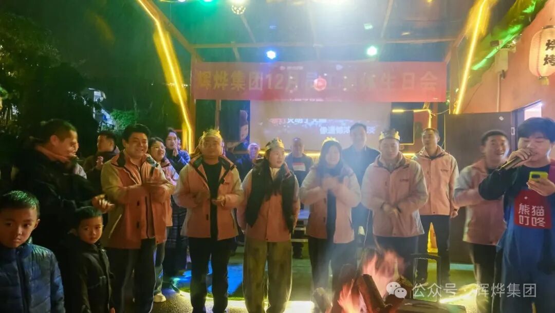 640 (2).webp (2).png