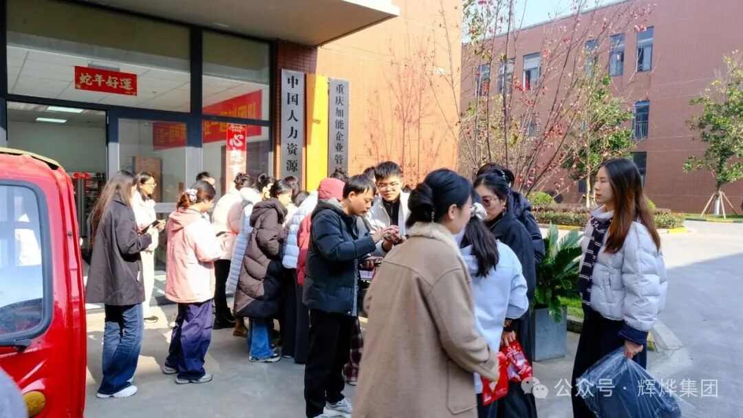 640 (1).webp (5).png