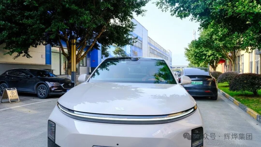 640 (1).webp (4).png