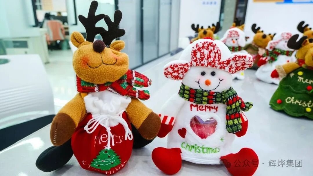 640 (1).webp (1).png