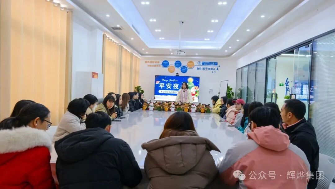 640 (1).webp (2).png