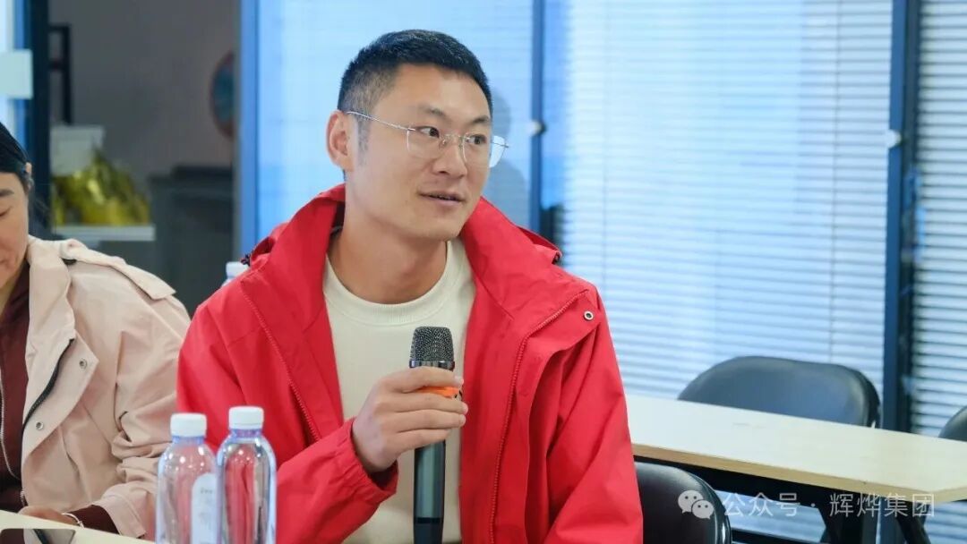 640 (1).webp (1).png