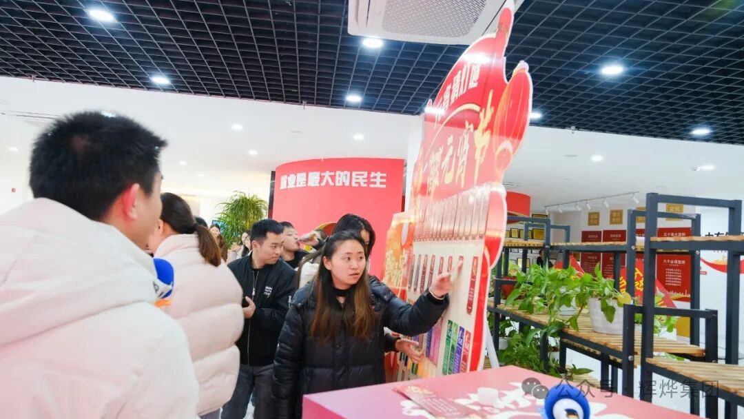 640 (1).webp (2).png