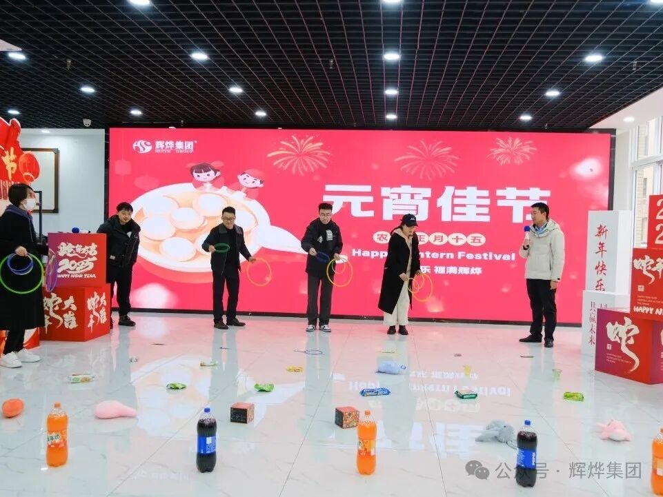 640 (1).webp (5).png