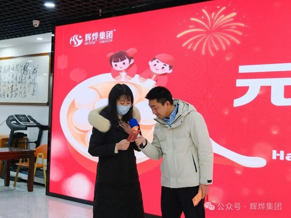 640 (1).webp (1).png