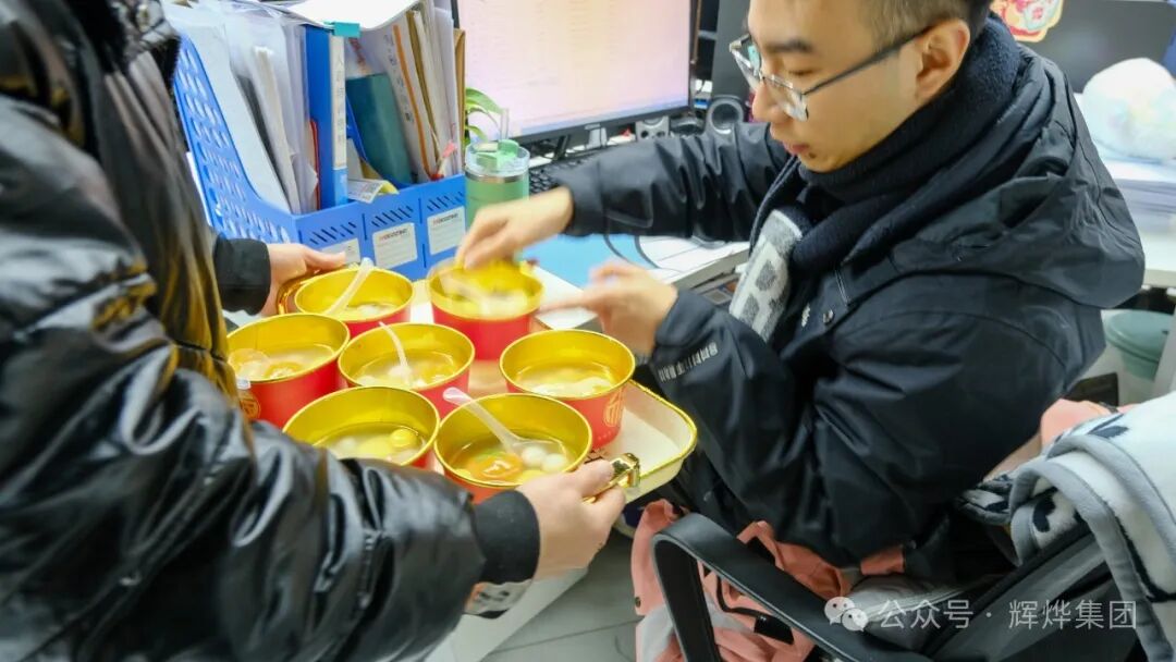 640 (1).webp (7).png