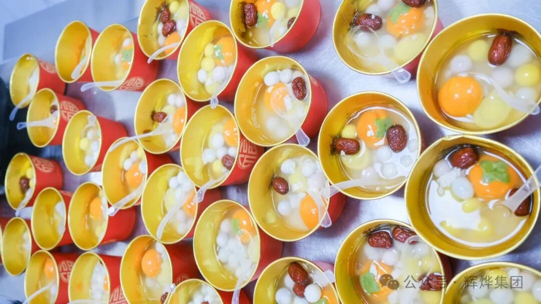 640 (1).webp (6).png