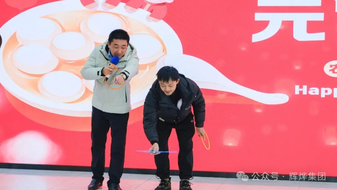 640 (1).webp (3).png