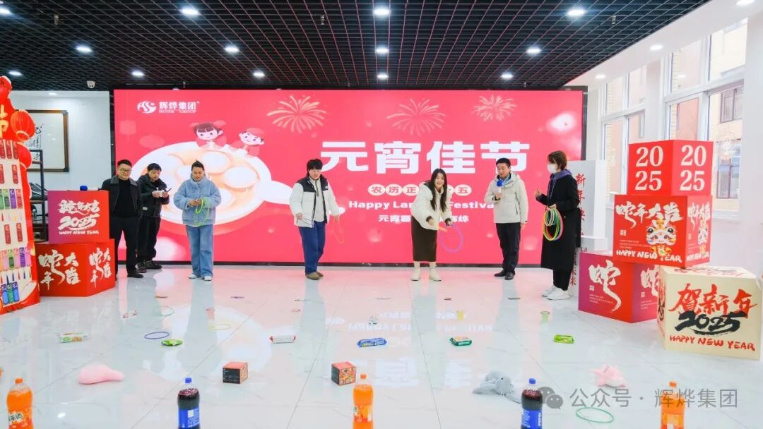 640 (1).webp (4).png