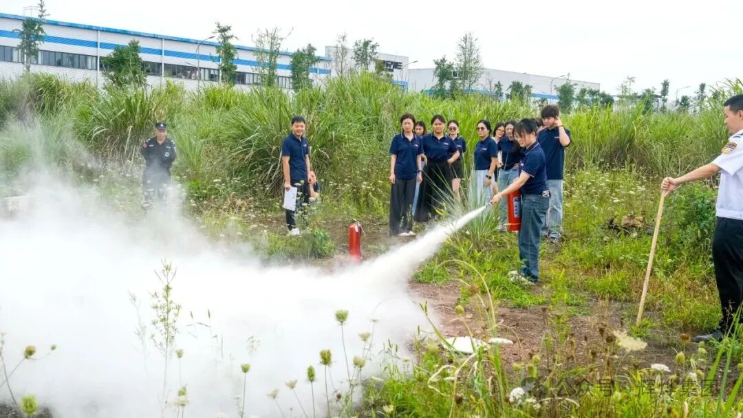 640 (1).webp (3).png