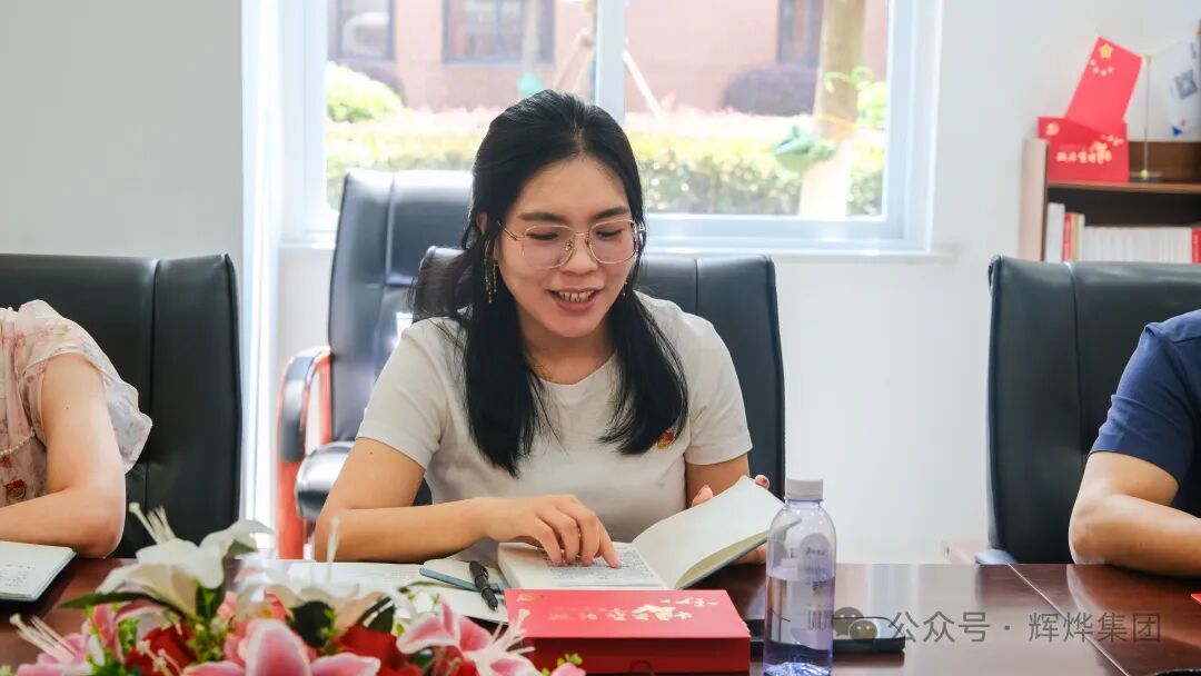 640 (1).webp (5).png