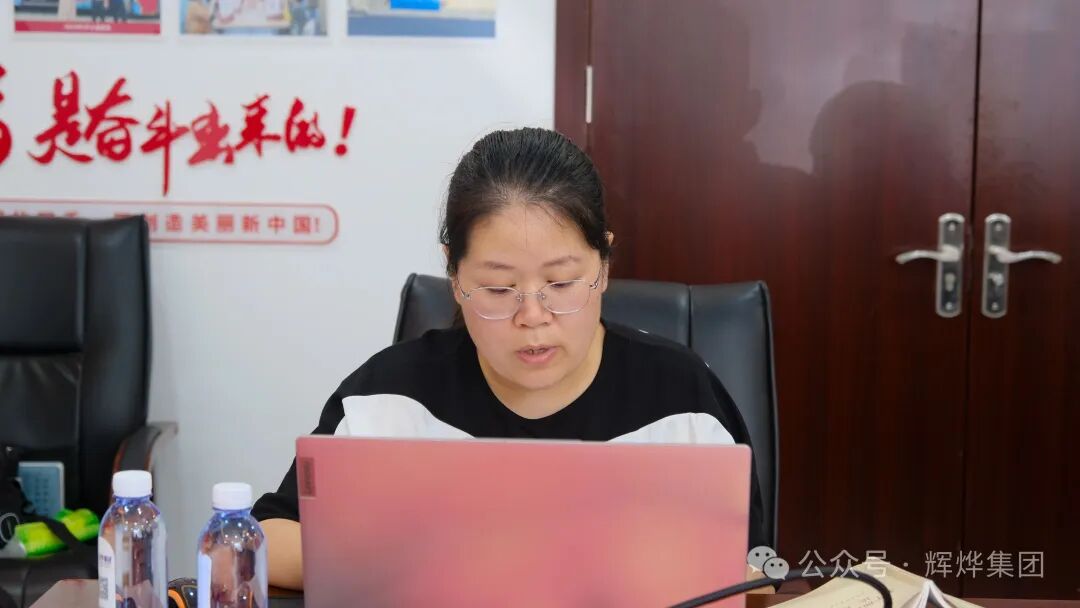 640 (1).webp (6).png