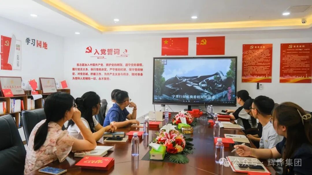 640 (1).webp (4).png