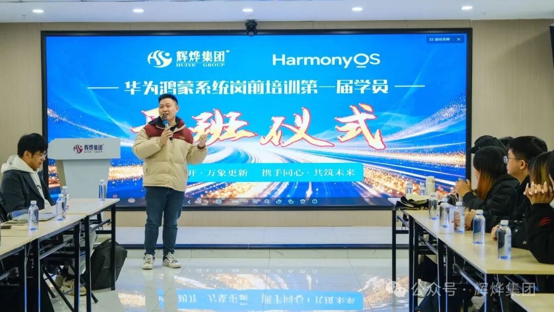 640 (1).webp (1).png