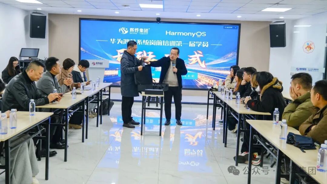 640 (1).webp (3).png