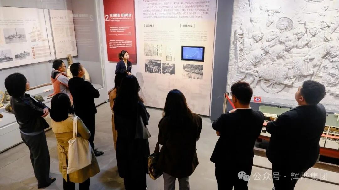 640 (1).webp (1).png